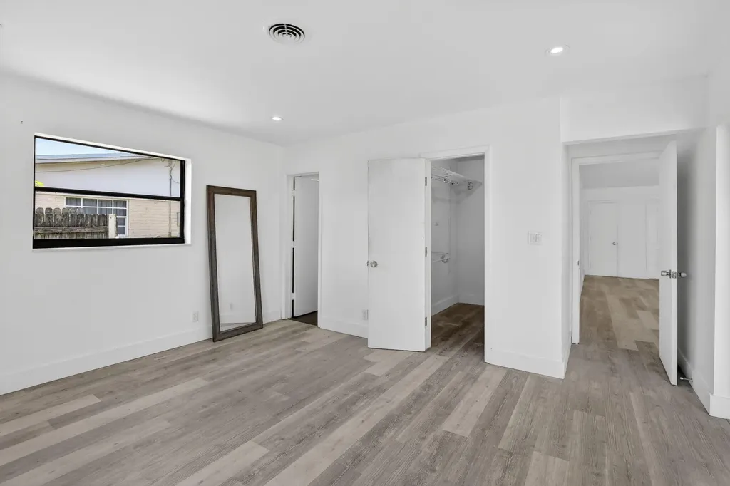 5804 NW 14th Street Sunrise FL 33313