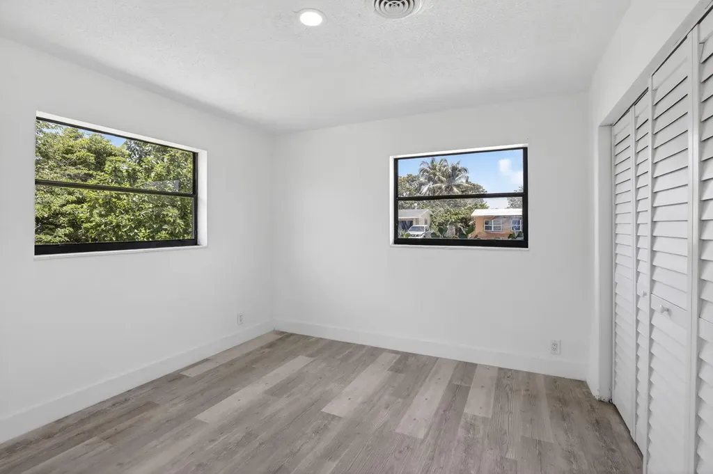 5804 NW 14th Street Sunrise FL 33313