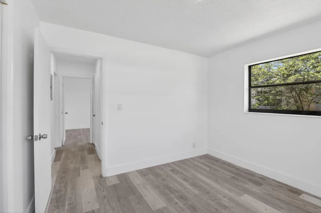 5804 NW 14th Street Sunrise FL 33313