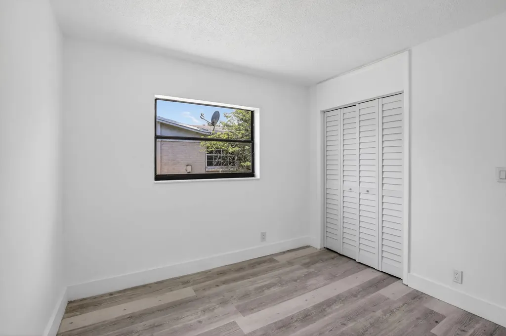 5804 NW 14th Street Sunrise FL 33313