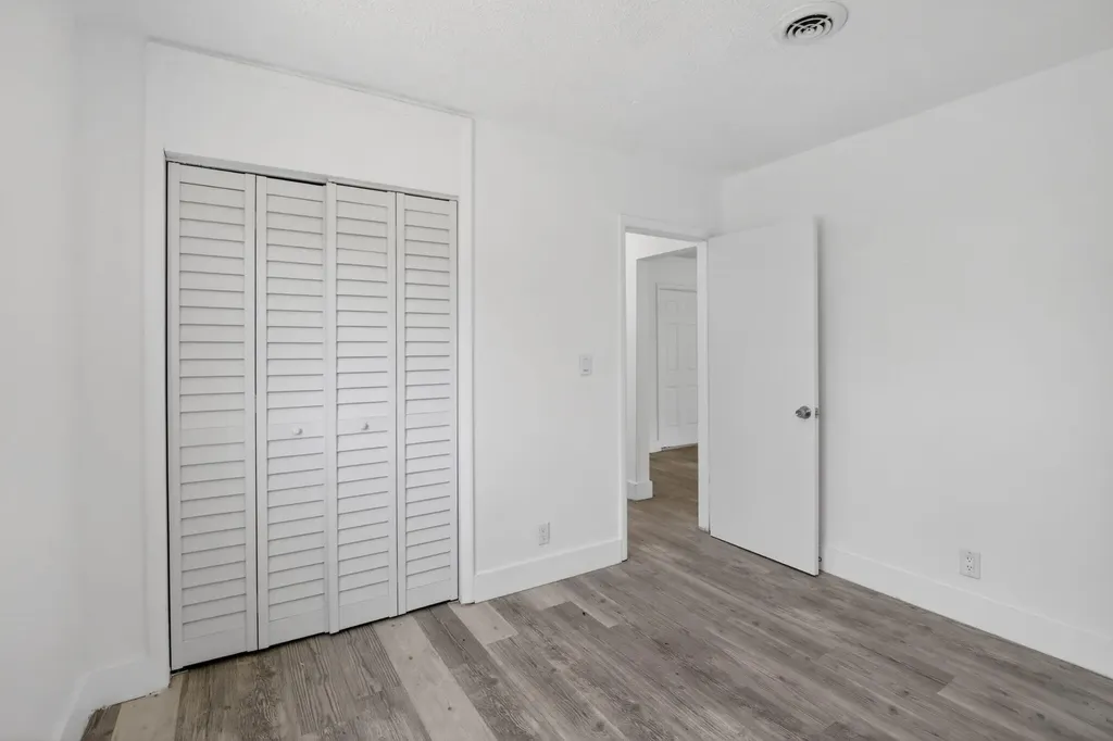 5804 NW 14th Street Sunrise FL 33313