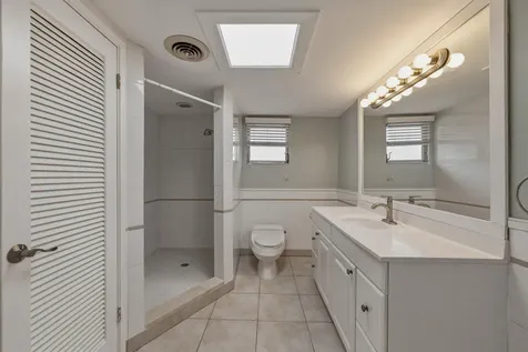 284 Allenwood Drive Lauderdale By The Sea FL 33308
