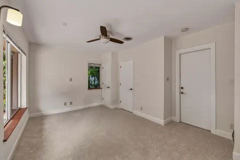 284 Allenwood Drive Lauderdale By The Sea FL 33308