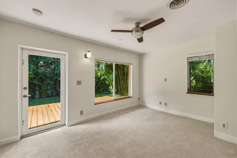 284 Allenwood Drive Lauderdale By The Sea FL 33308