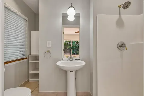 284 Allenwood Drive Lauderdale By The Sea FL 33308