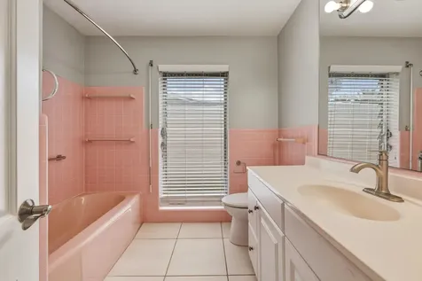284 Allenwood Drive Lauderdale By The Sea FL 33308