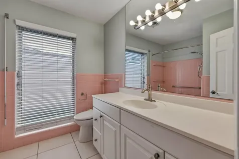 284 Allenwood Drive Lauderdale By The Sea FL 33308