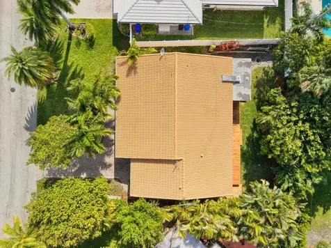 284 Allenwood Drive Lauderdale By The Sea FL 33308