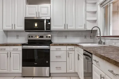 284 Allenwood Drive Lauderdale By The Sea FL 33308