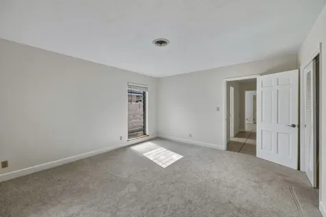 284 Allenwood Drive Lauderdale By The Sea FL 33308