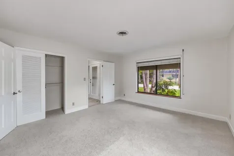 284 Allenwood Drive Lauderdale By The Sea FL 33308