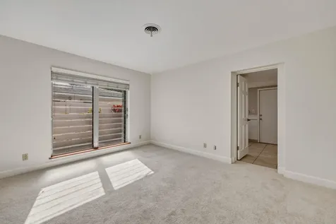 284 Allenwood Drive Lauderdale By The Sea FL 33308
