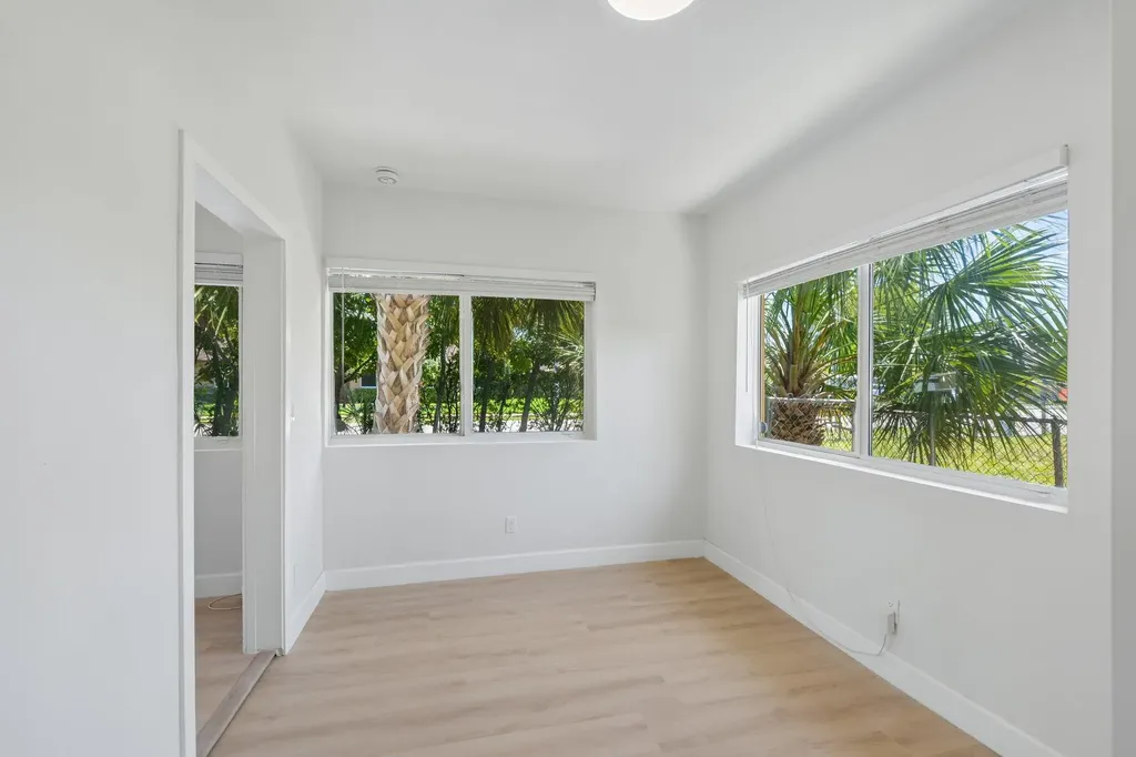 2943 NW 13th Street Fort Lauderdale FL 33311