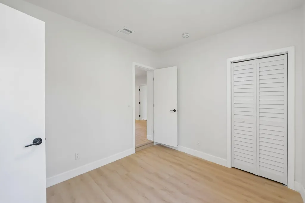 2943 NW 13th Street Fort Lauderdale FL 33311