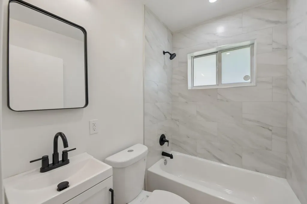 2943 NW 13th Street Fort Lauderdale FL 33311