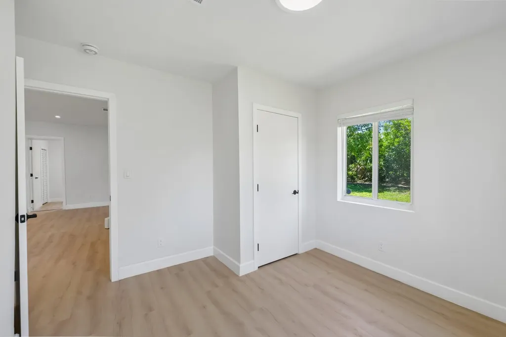 2943 NW 13th Street Fort Lauderdale FL 33311