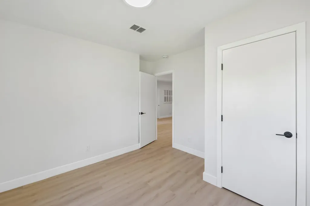 2943 NW 13th Street Fort Lauderdale FL 33311