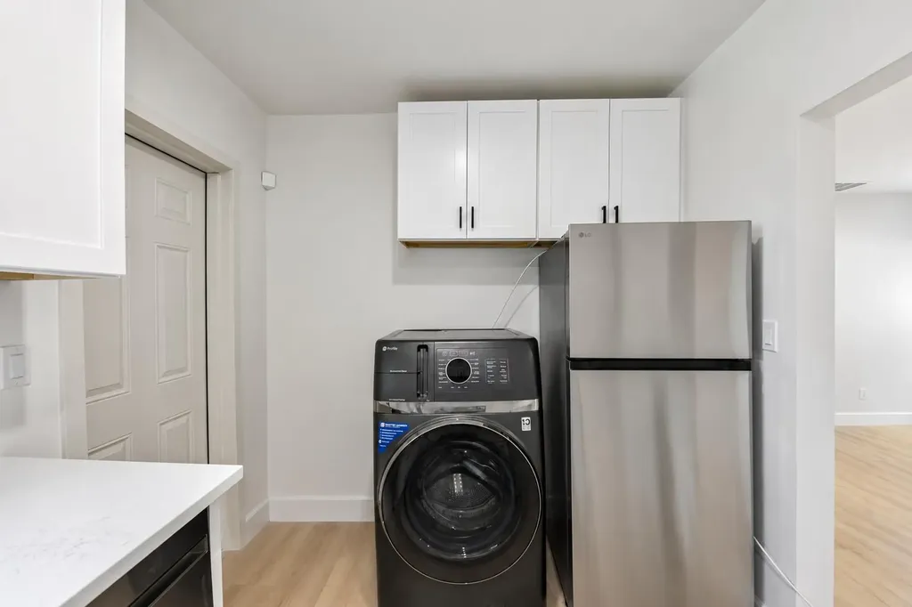 2943 NW 13th Street Fort Lauderdale FL 33311