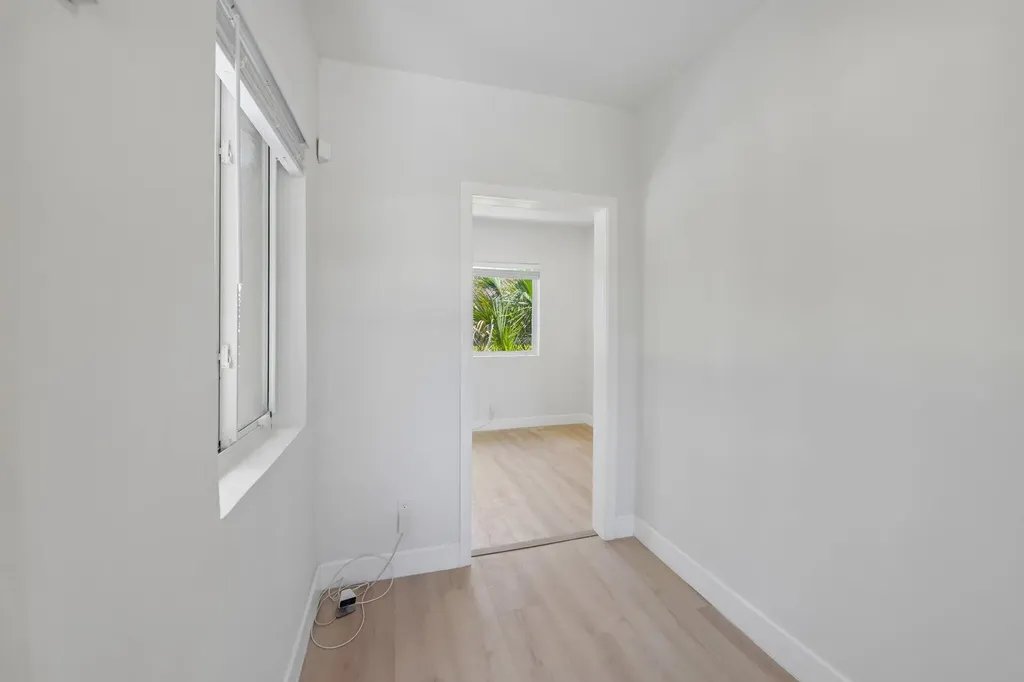 2943 NW 13th Street Fort Lauderdale FL 33311