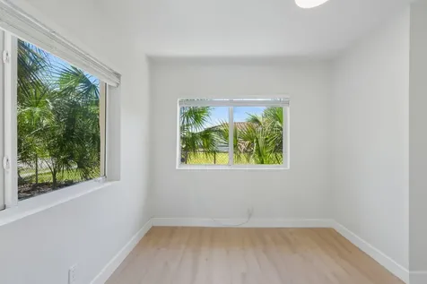 2943 NW 13th Street Fort Lauderdale FL 33311