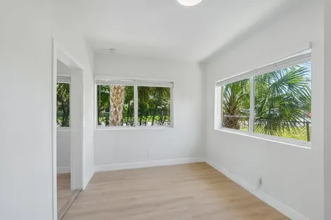 2943 NW 13th Street Fort Lauderdale FL 33311