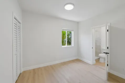 2943 NW 13th Street Fort Lauderdale FL 33311