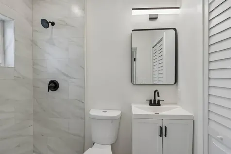 2943 NW 13th Street Fort Lauderdale FL 33311
