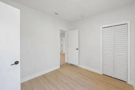 2943 NW 13th Street Fort Lauderdale FL 33311
