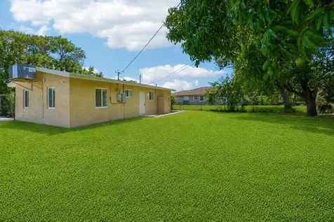 2943 NW 13th Street Fort Lauderdale FL 33311