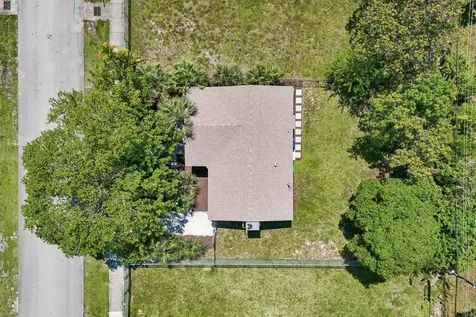 2943 NW 13th Street Fort Lauderdale FL 33311