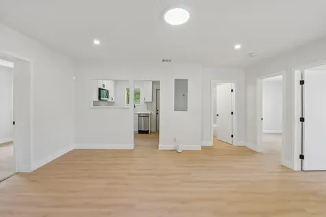 2943 NW 13th Street Fort Lauderdale FL 33311