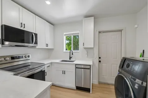 2943 NW 13th Street Fort Lauderdale FL 33311
