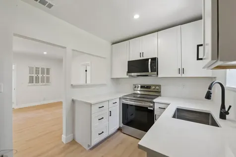 2943 NW 13th Street Fort Lauderdale FL 33311