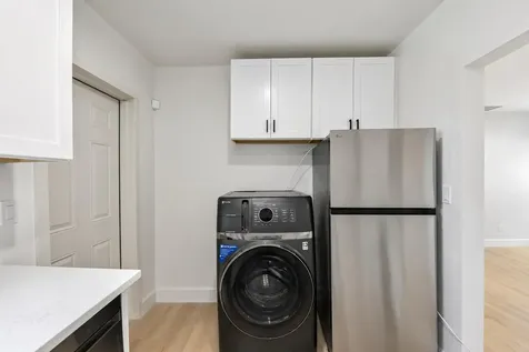 2943 NW 13th Street Fort Lauderdale FL 33311