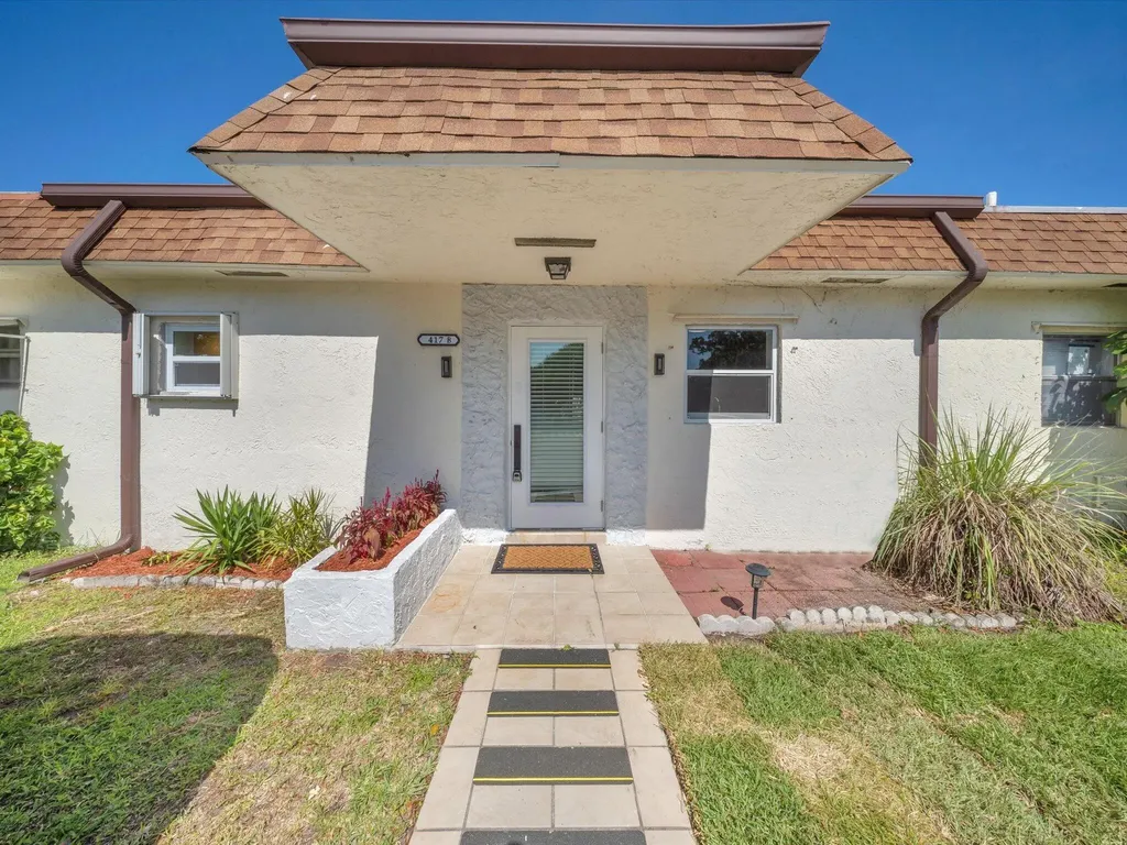 417 SW Natura Avenue Deerfield Beach FL 33441