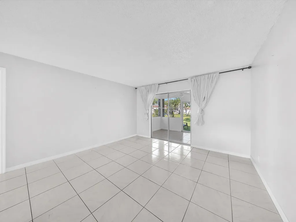 417 SW Natura Avenue Deerfield Beach FL 33441