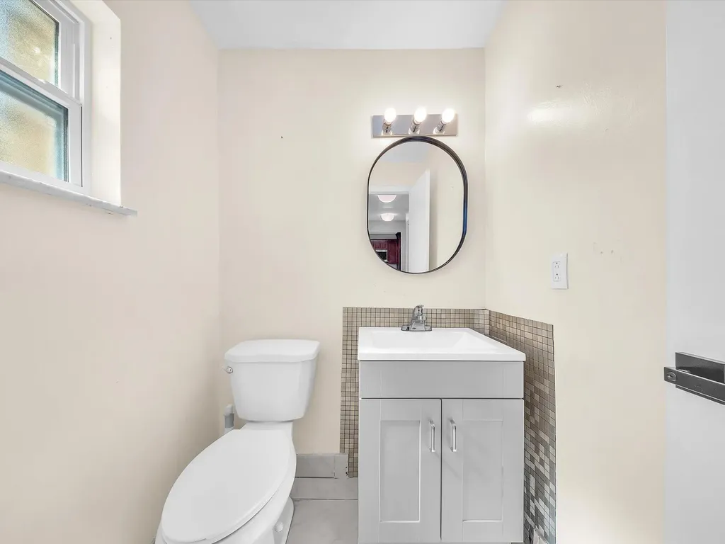 417 SW Natura Avenue Deerfield Beach FL 33441