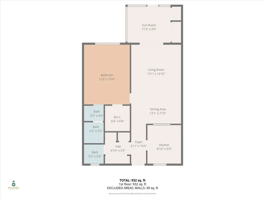 417 SW Natura Avenue Deerfield Beach FL 33441