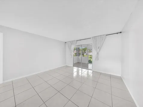 417 SW Natura Avenue Deerfield Beach FL 33441