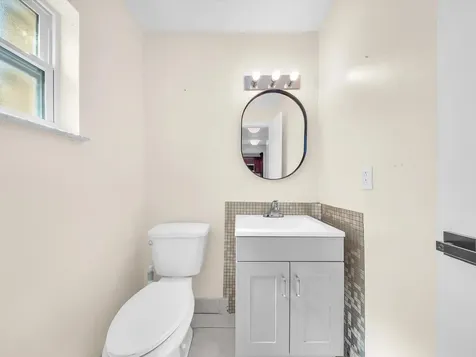 417 SW Natura Avenue Deerfield Beach FL 33441