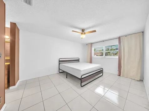 417 SW Natura Avenue Deerfield Beach FL 33441
