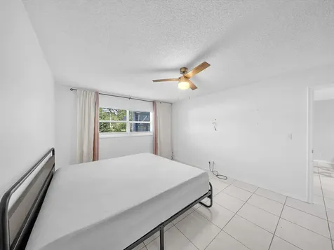 417 SW Natura Avenue Deerfield Beach FL 33441