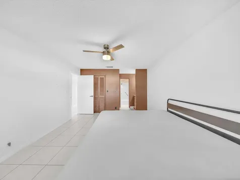 417 SW Natura Avenue Deerfield Beach FL 33441