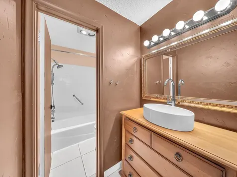 417 SW Natura Avenue Deerfield Beach FL 33441