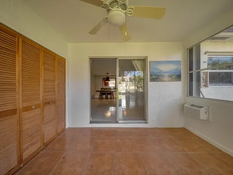 417 SW Natura Avenue Deerfield Beach FL 33441