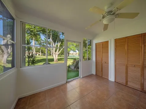 417 SW Natura Avenue Deerfield Beach FL 33441