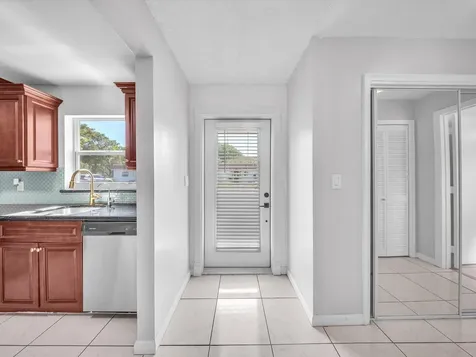 417 SW Natura Avenue Deerfield Beach FL 33441