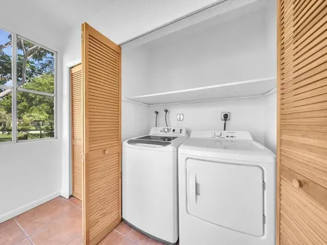 417 SW Natura Avenue Deerfield Beach FL 33441