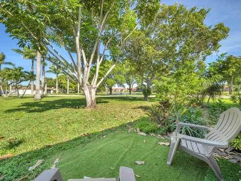 417 SW Natura Avenue Deerfield Beach FL 33441