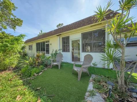 417 SW Natura Avenue Deerfield Beach FL 33441